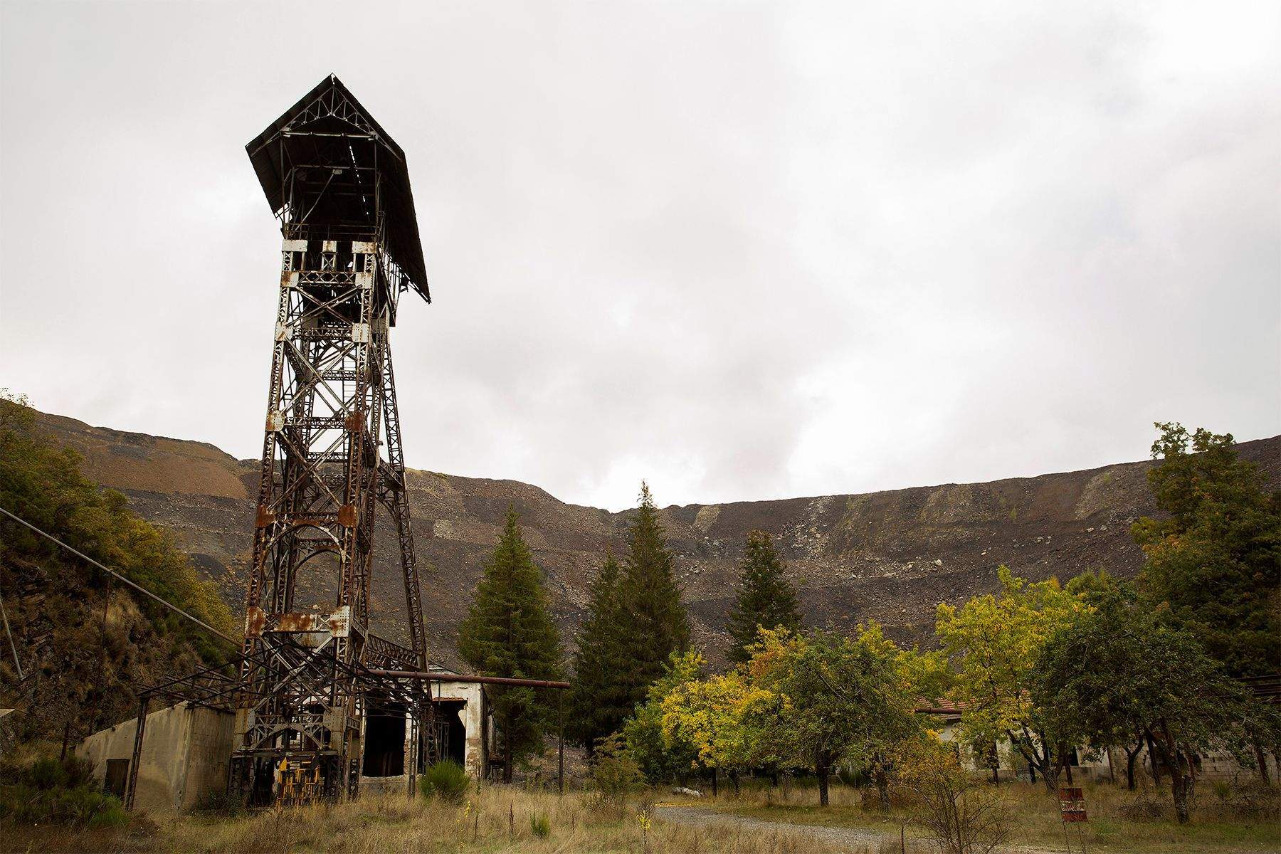 pozo ibarra ciñera pozo ibarra ciñera