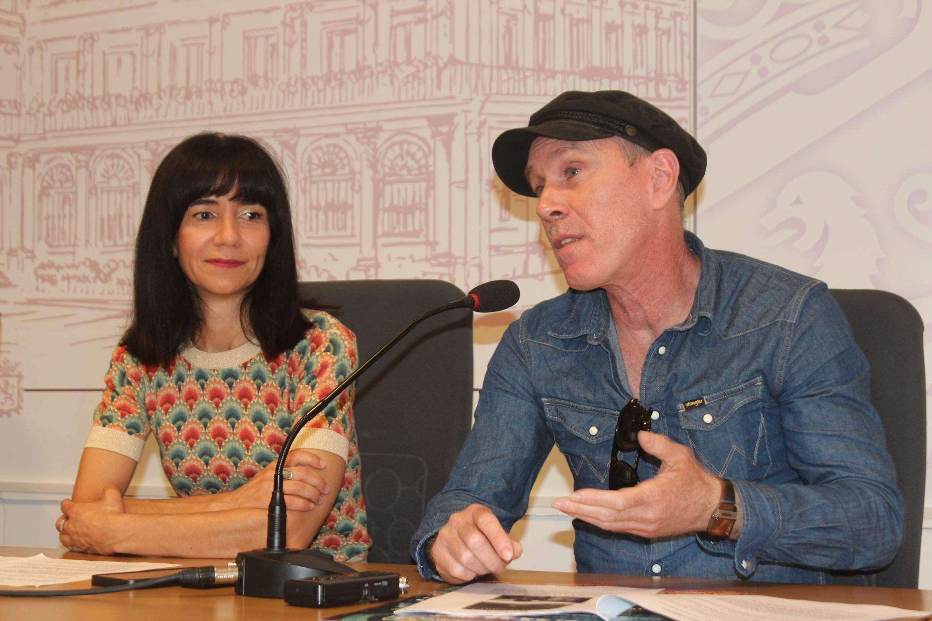 organización leon es accion organización leon es accion