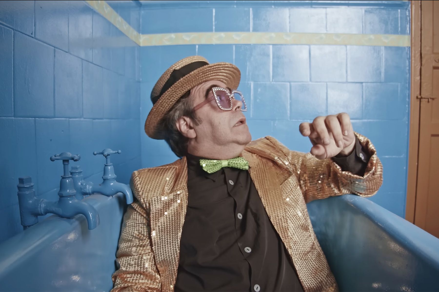 elton john leon 1 elton john leon 1