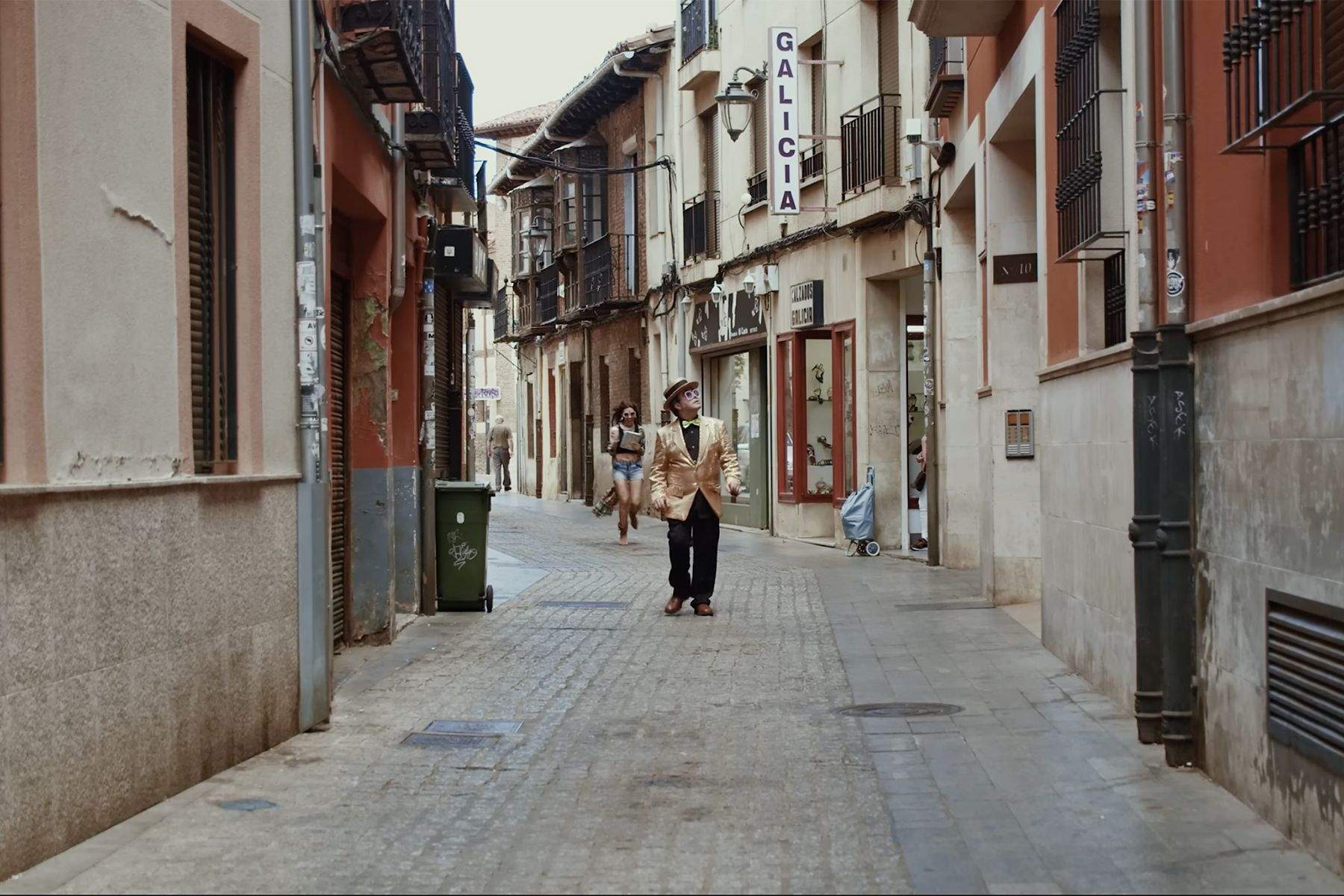 elton john leon elton john leon