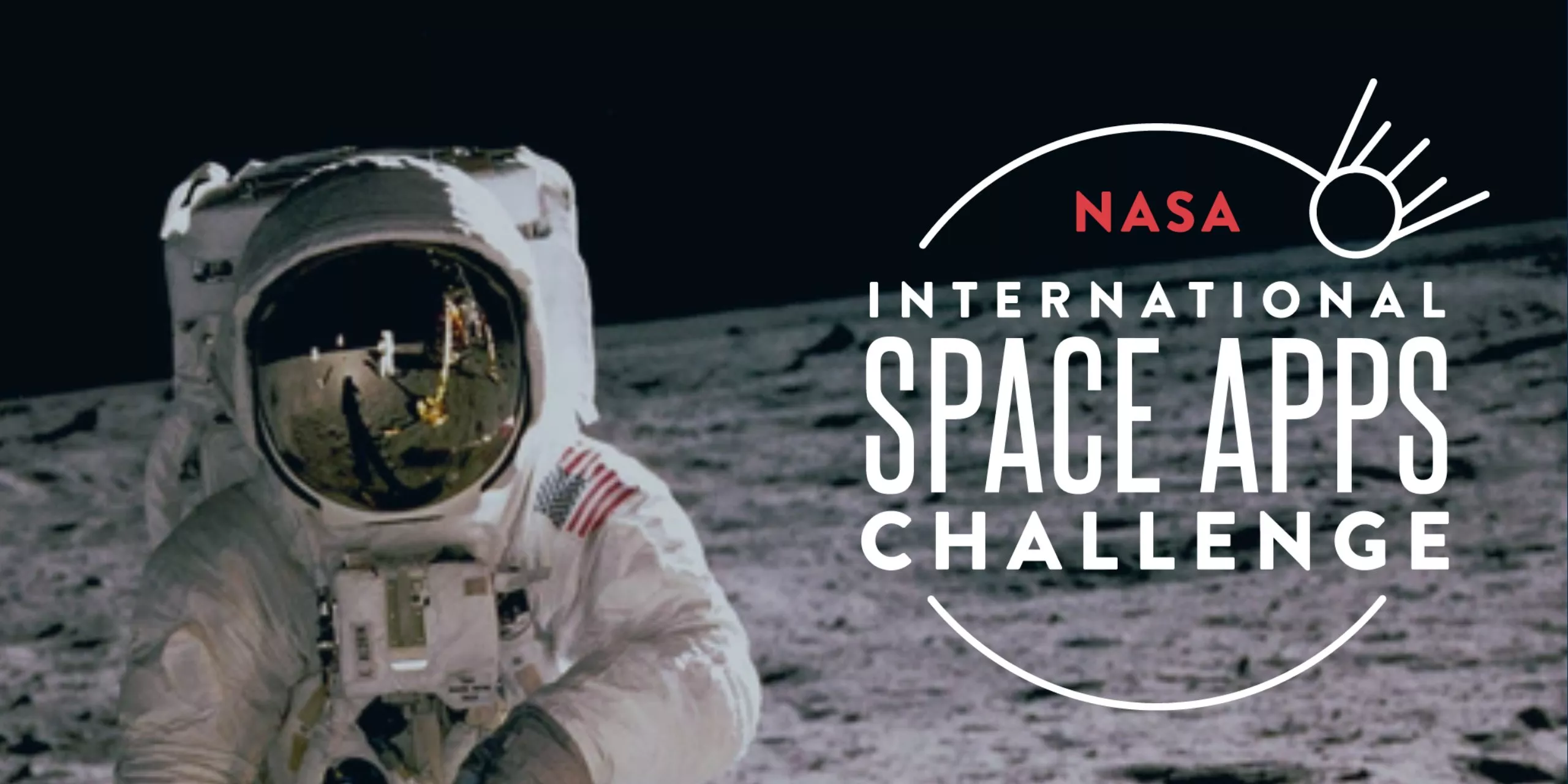 NASA International Space Apps