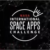 NASA Space Apps