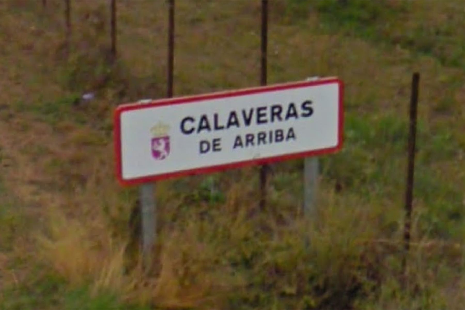 calaveras de arriba