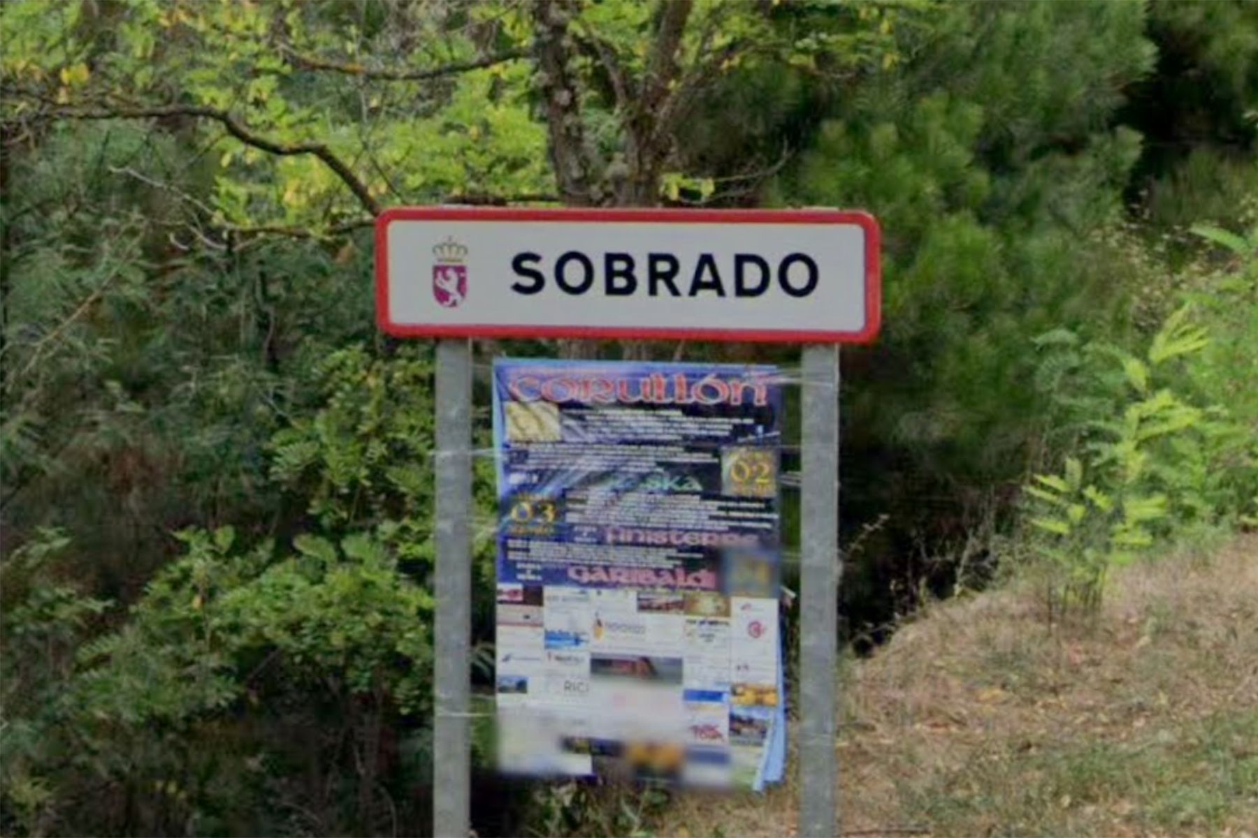 Sobrado