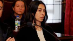 raquel gago audiencia provincial raquel gago audiencia provincial