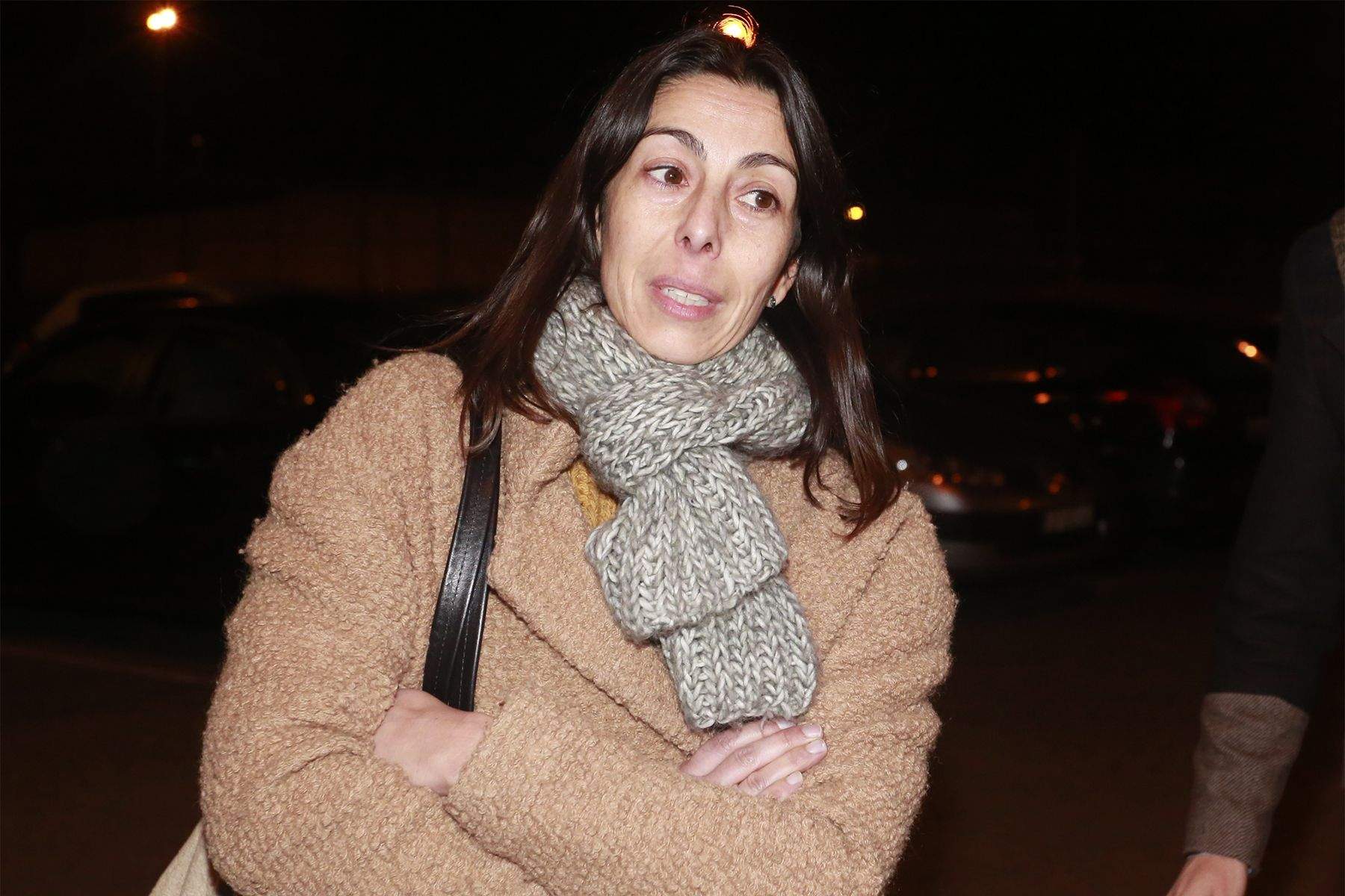 raquel gago raquel gago