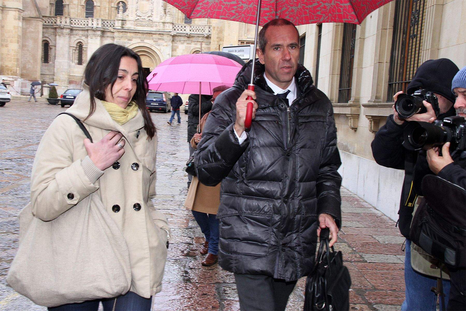 jucio raquel gago jucio raquel gago