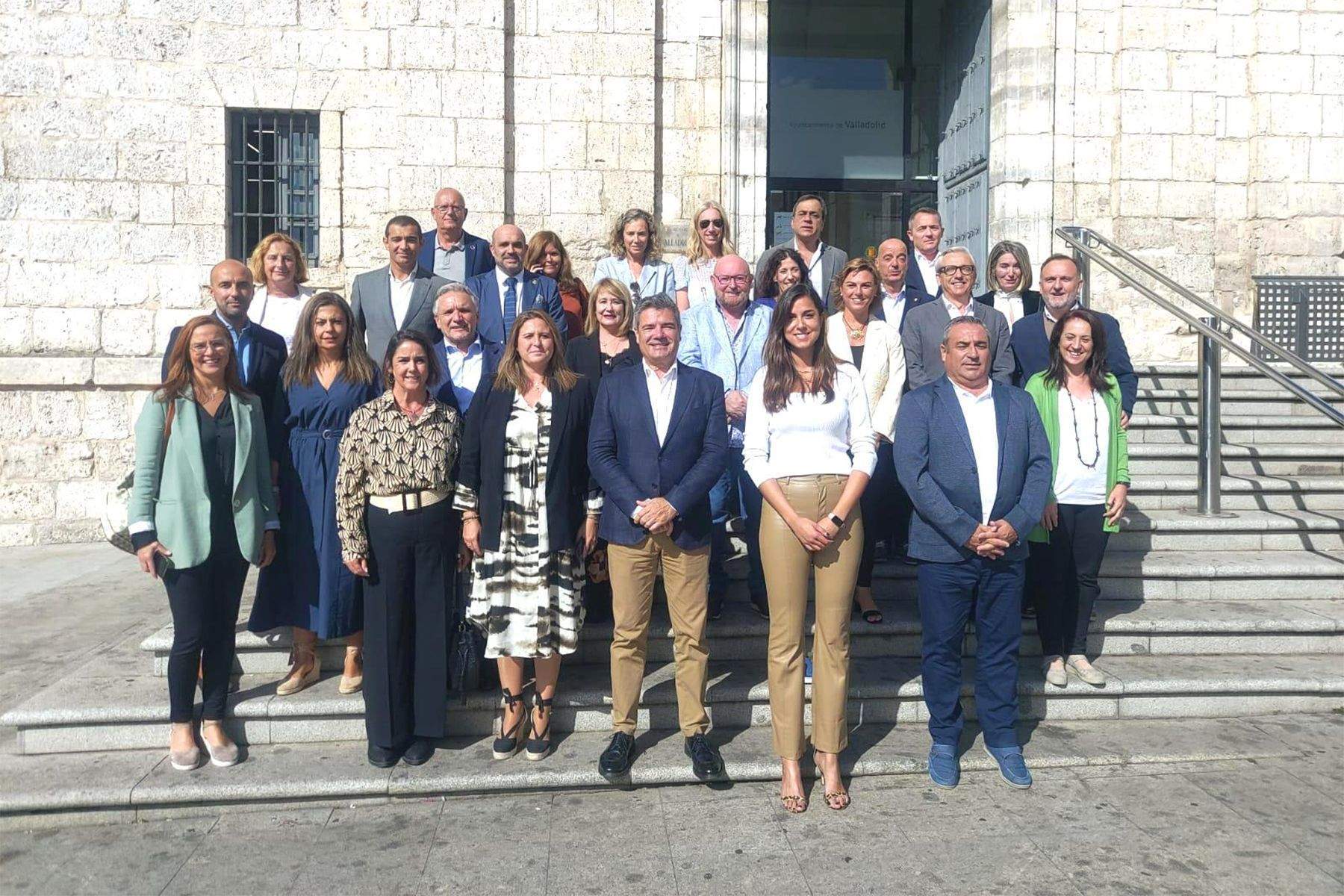 reunion turismo gastronómico reunion turismo gastronómico