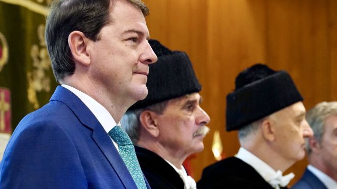 03MAX202309619602 03MAX202309619602