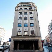 UPL exige "realidades" ante la situación del Teatro Emperador de León