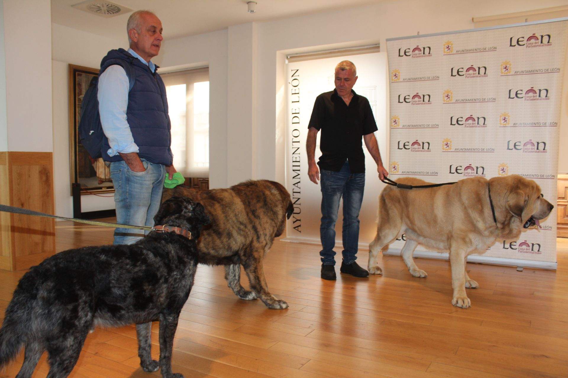 tejo, nonia y quintero tejo, nonia y quintero