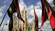 Fiestas de San Froilán Fiestas de San Froilán