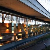 Serfunle (Servicios funerarios de León)