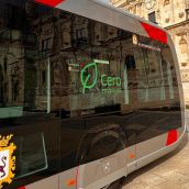 El Ayuntamiento de León asume el 30% del descuento en los abonos para mantener tarifas reducidas