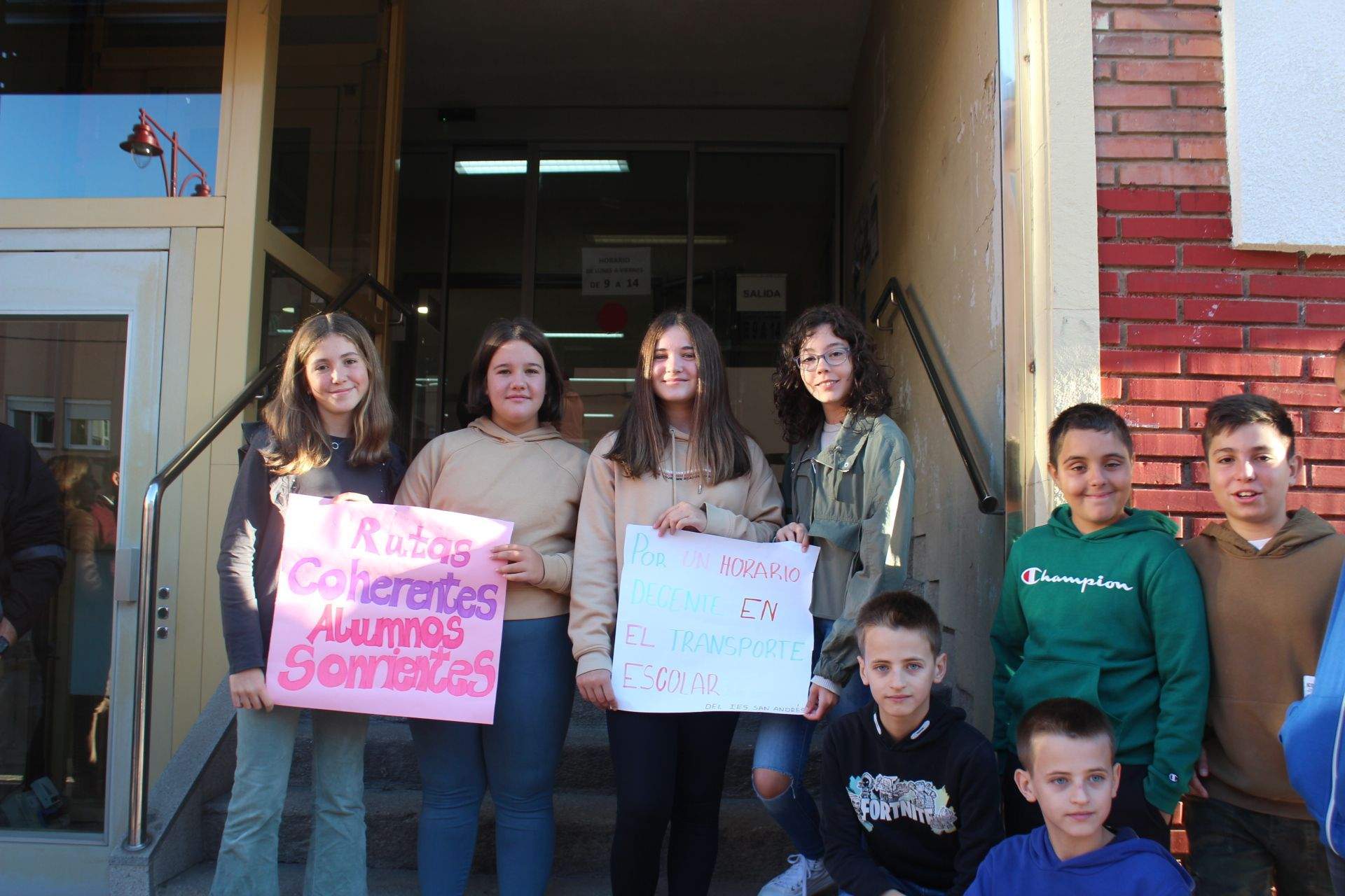 alumnos ies san andres alumnos ies san andres