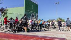 Villaquilambre destina 35.000 euros a ayudas para clubes y deportistas del municipio Villaquilambre destina 35.000 euros a ayudas para clubes y deportistas del municipio
