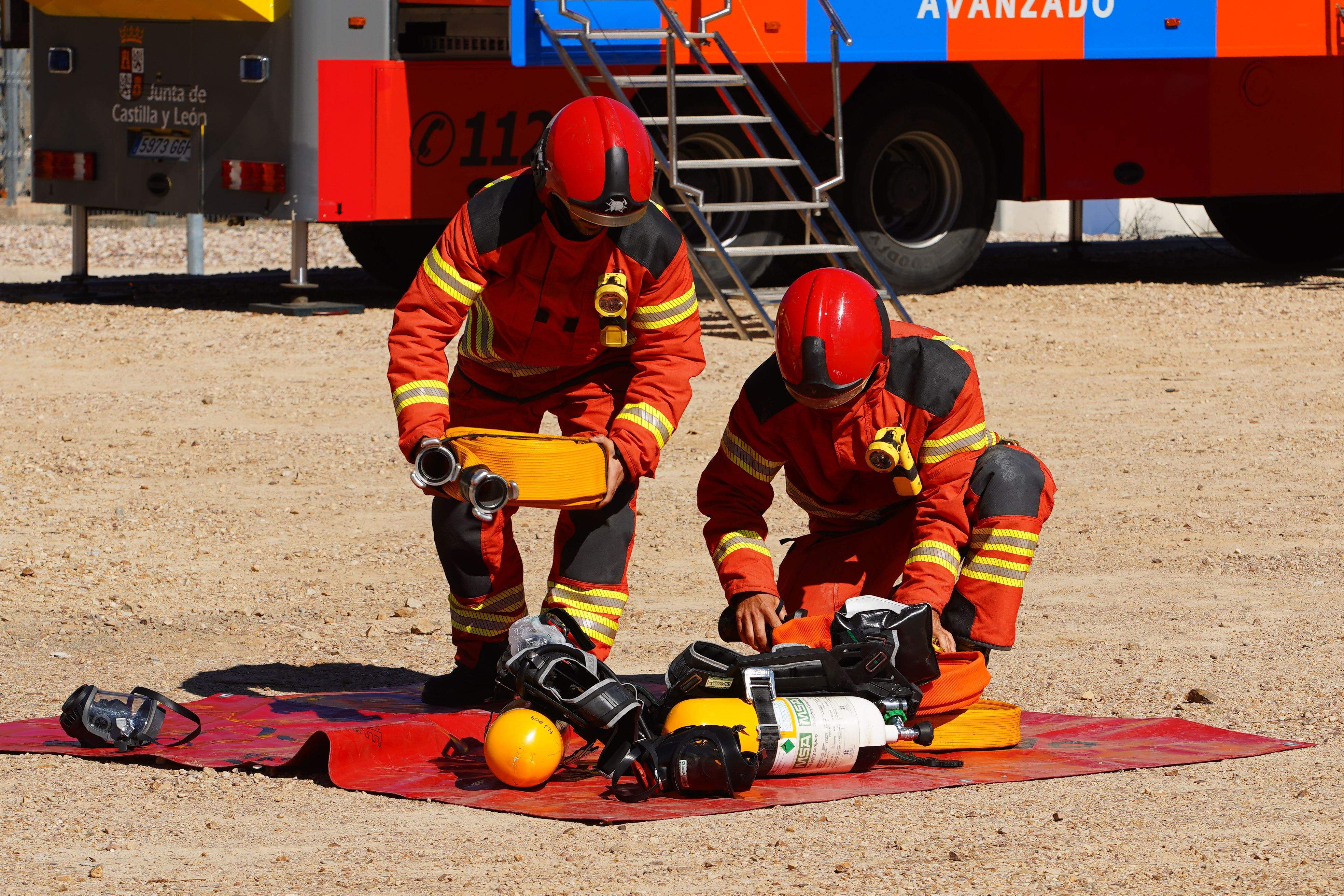 03MAX202309620467 03MAX202309620467