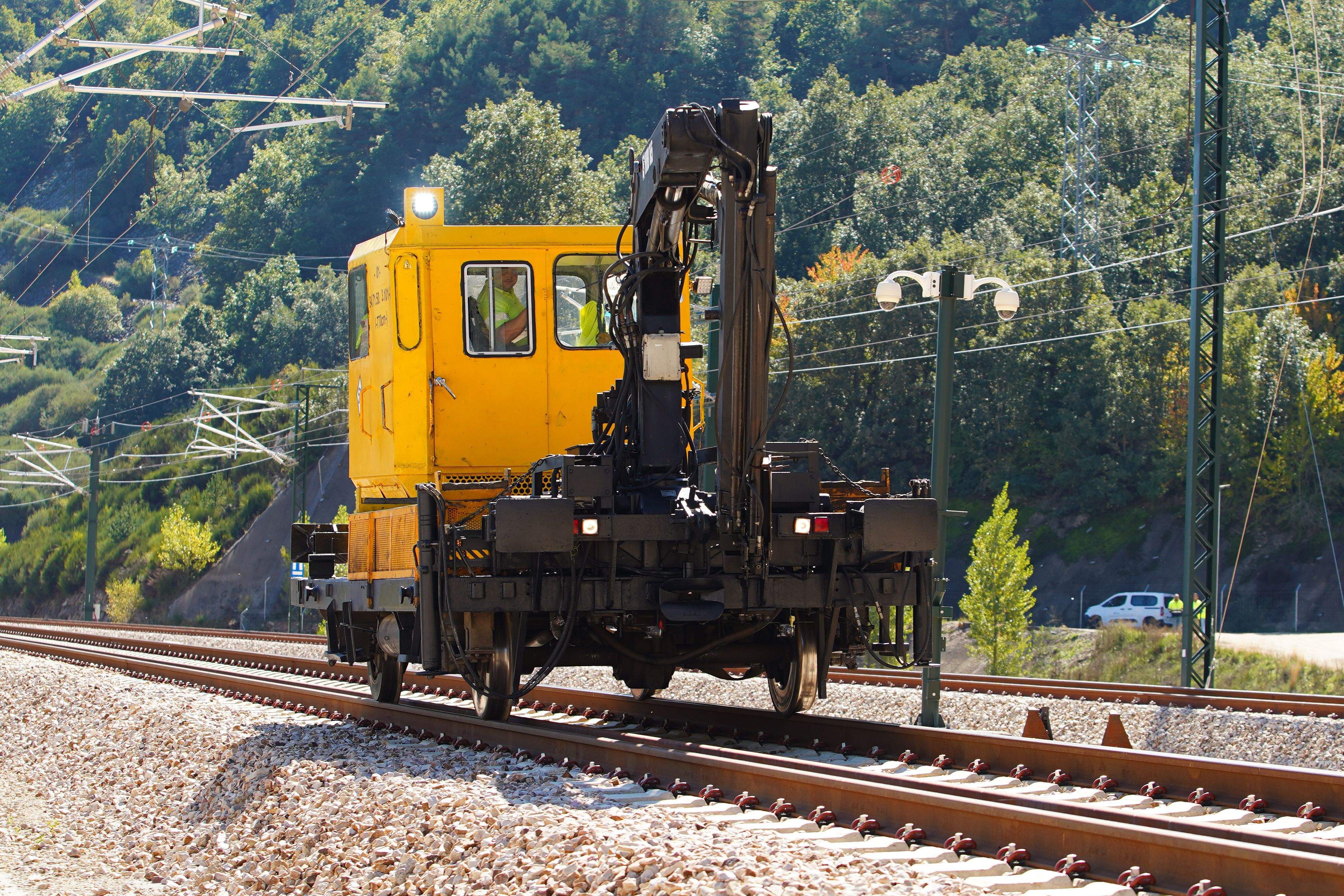 03MAX202309620462 03MAX202309620462