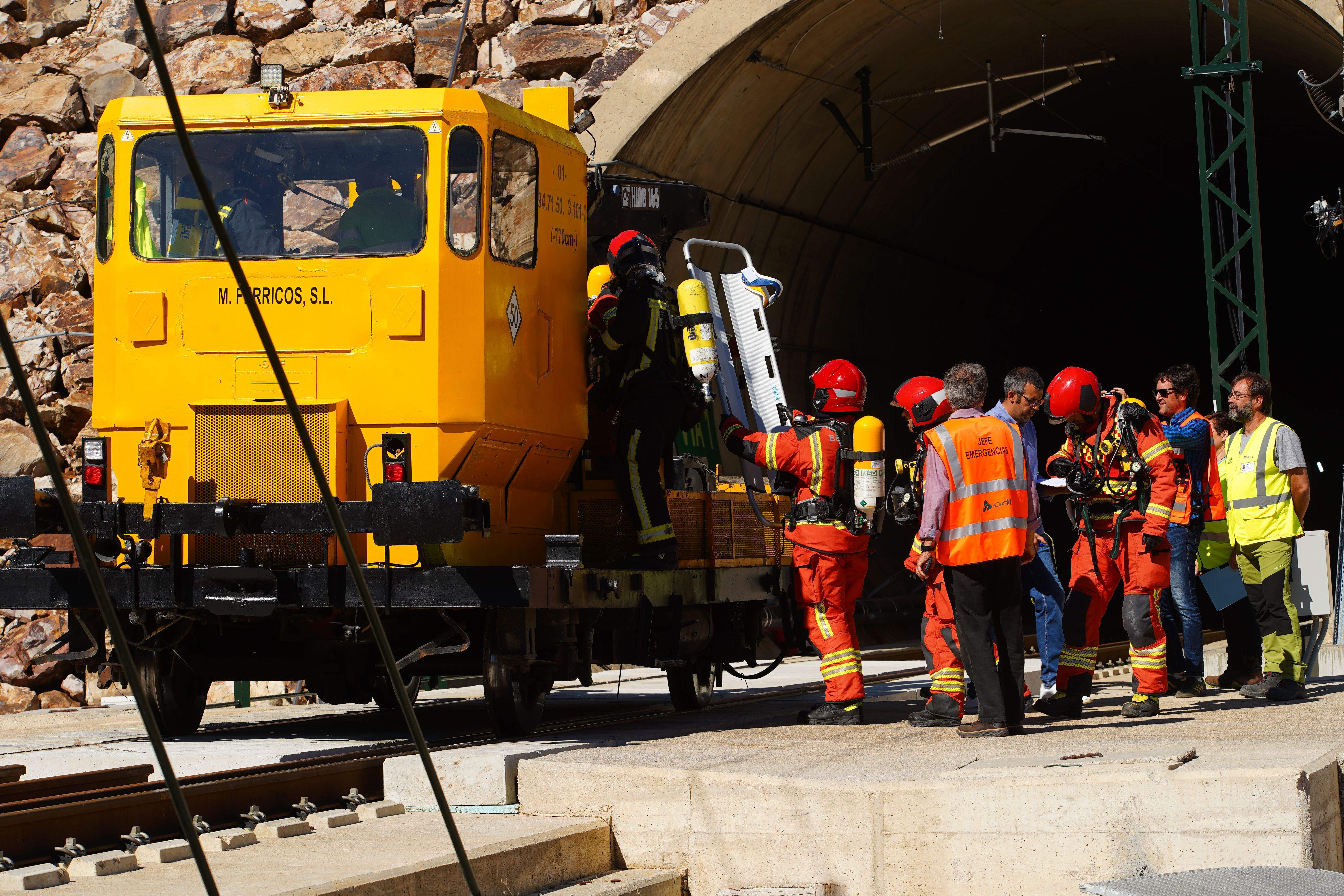 03MAX202309620459 03MAX202309620459