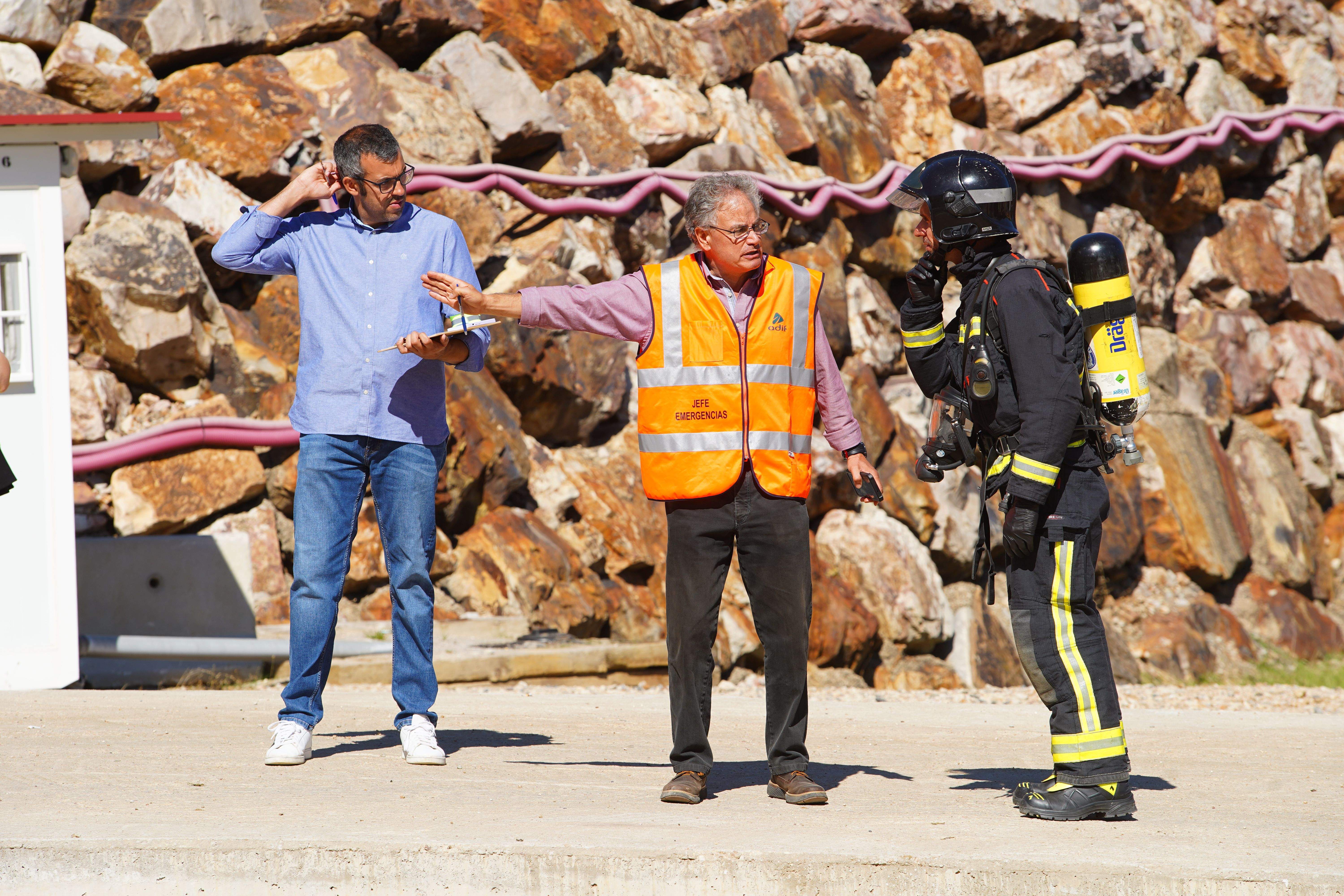 03MAX202309620461 03MAX202309620461