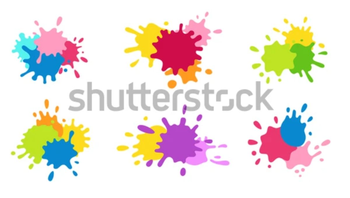 Banco de imágenes Shutterstock