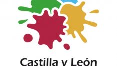 Marca Turística Castilla y León Excelente