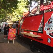 'Come y Calle' León