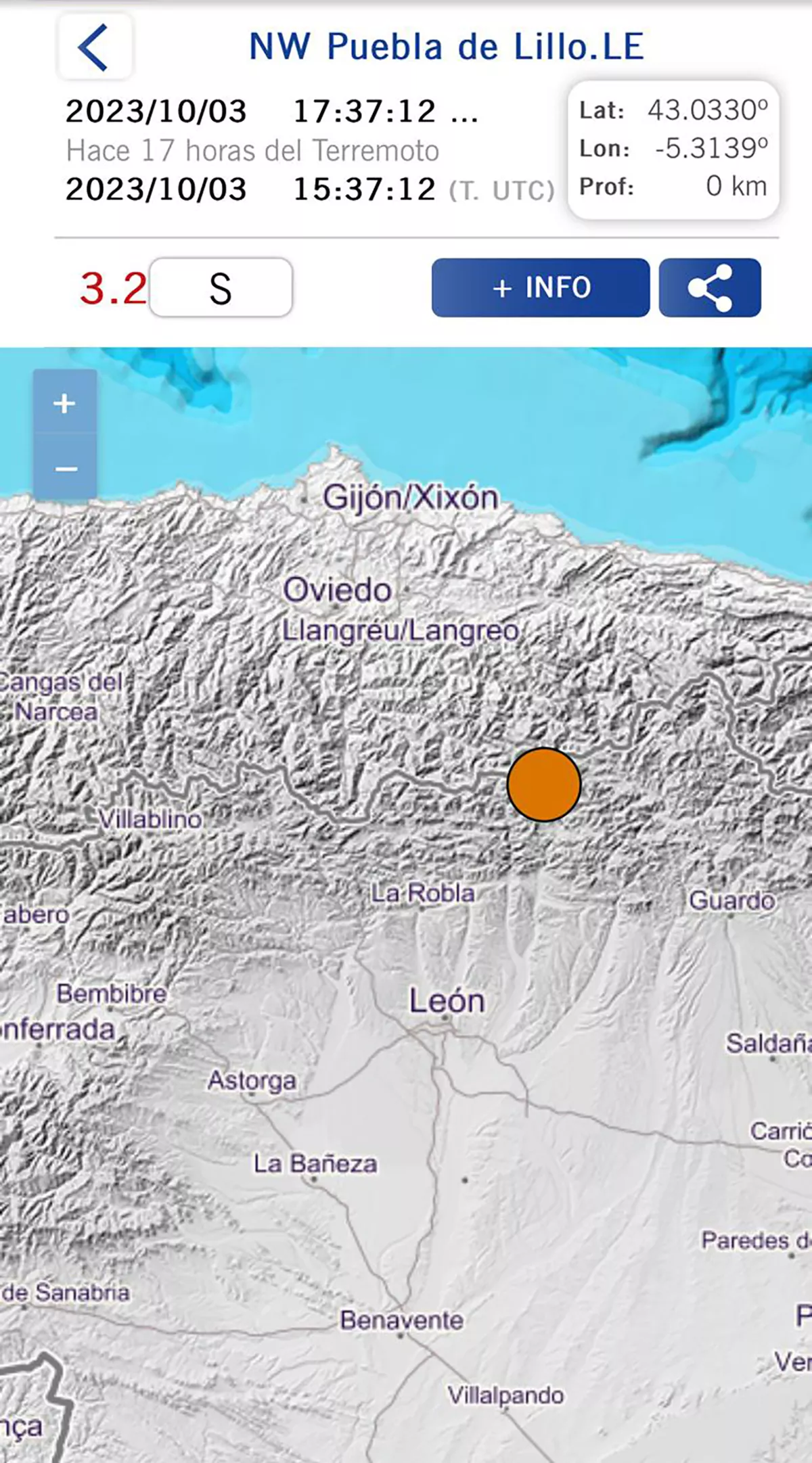 terremoto puebla lillo terremoto puebla lillo