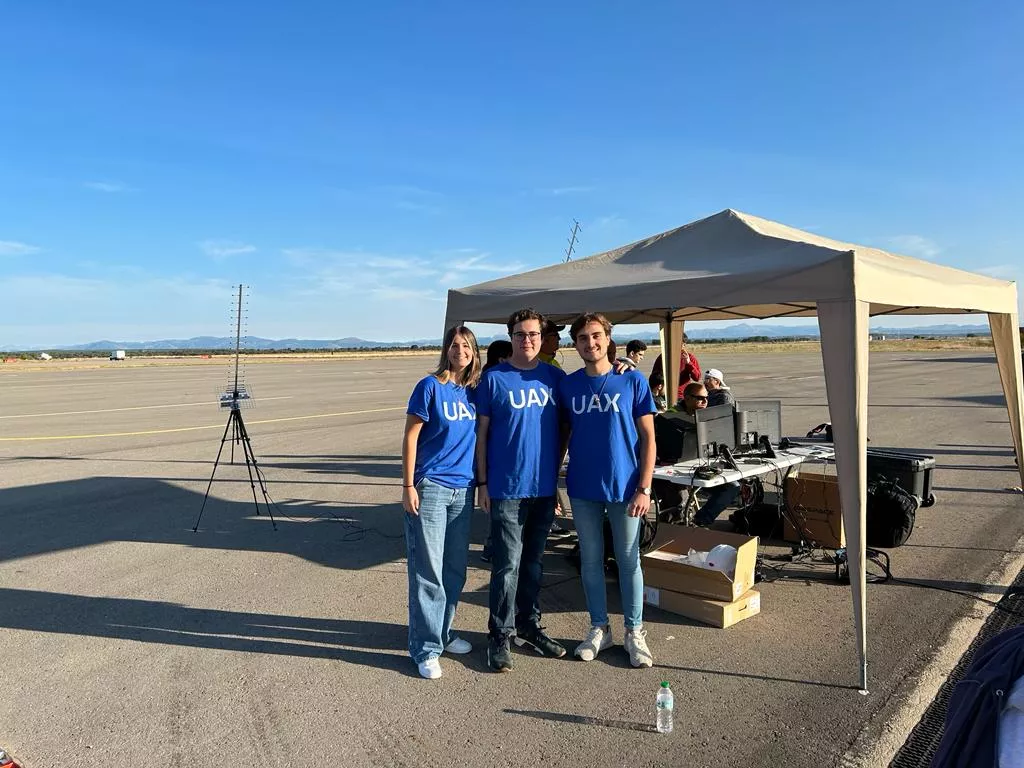 03MAX202310621519 03MAX202310621519