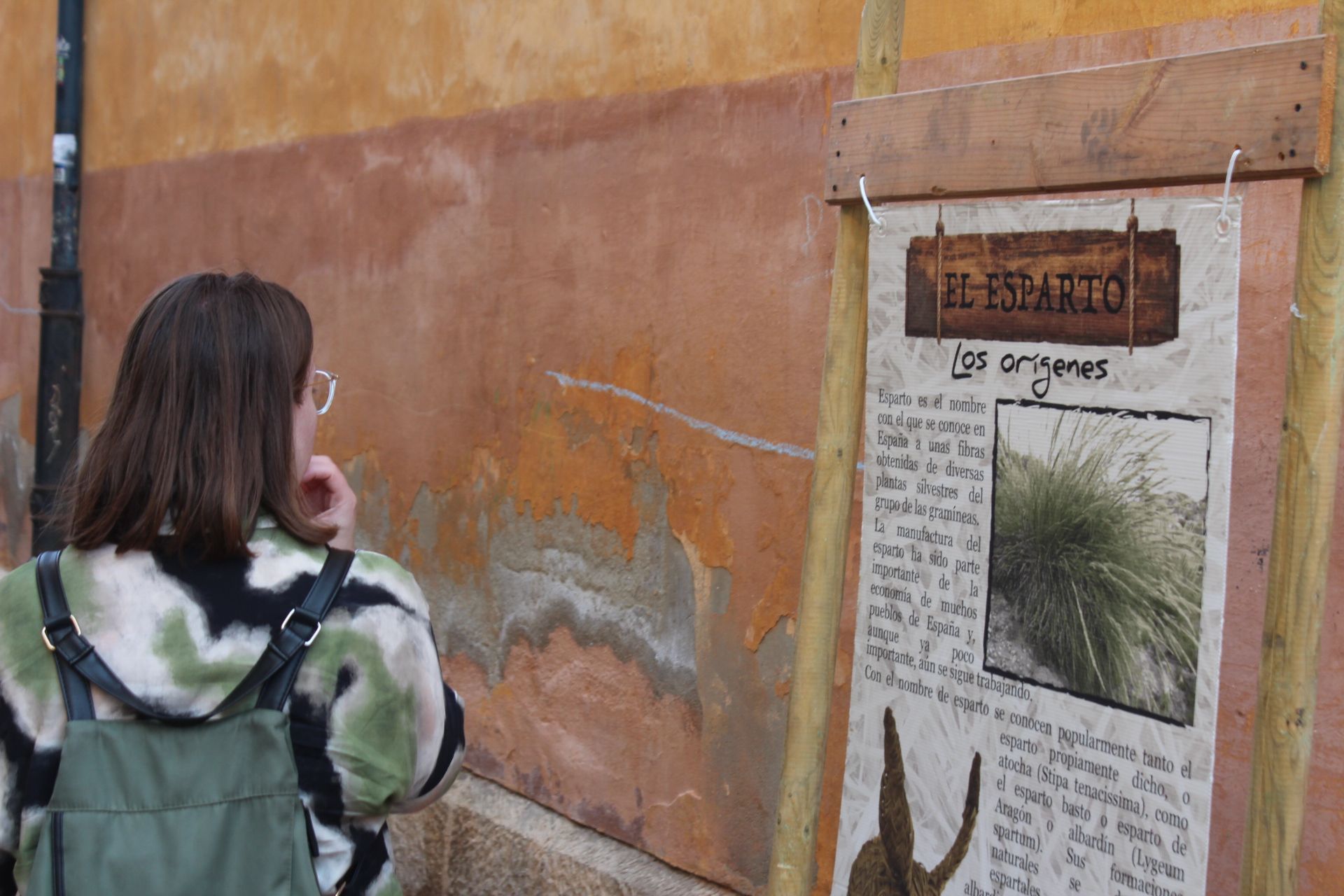 'Mercado Medieval de las Tres Culturas'