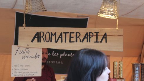 'Mercado Medieval de las Tres Culturas' 'Mercado Medieval de las Tres Culturas'