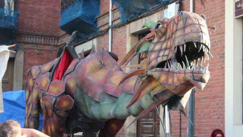 'Mercado Medieval de las Tres Culturas' 'Mercado Medieval de las Tres Culturas'