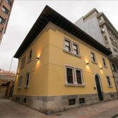 El MEL celebra el Día de los Museos con visitas guiadas gratuitas para un centenar de mayores