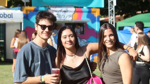 Monoloco Fest