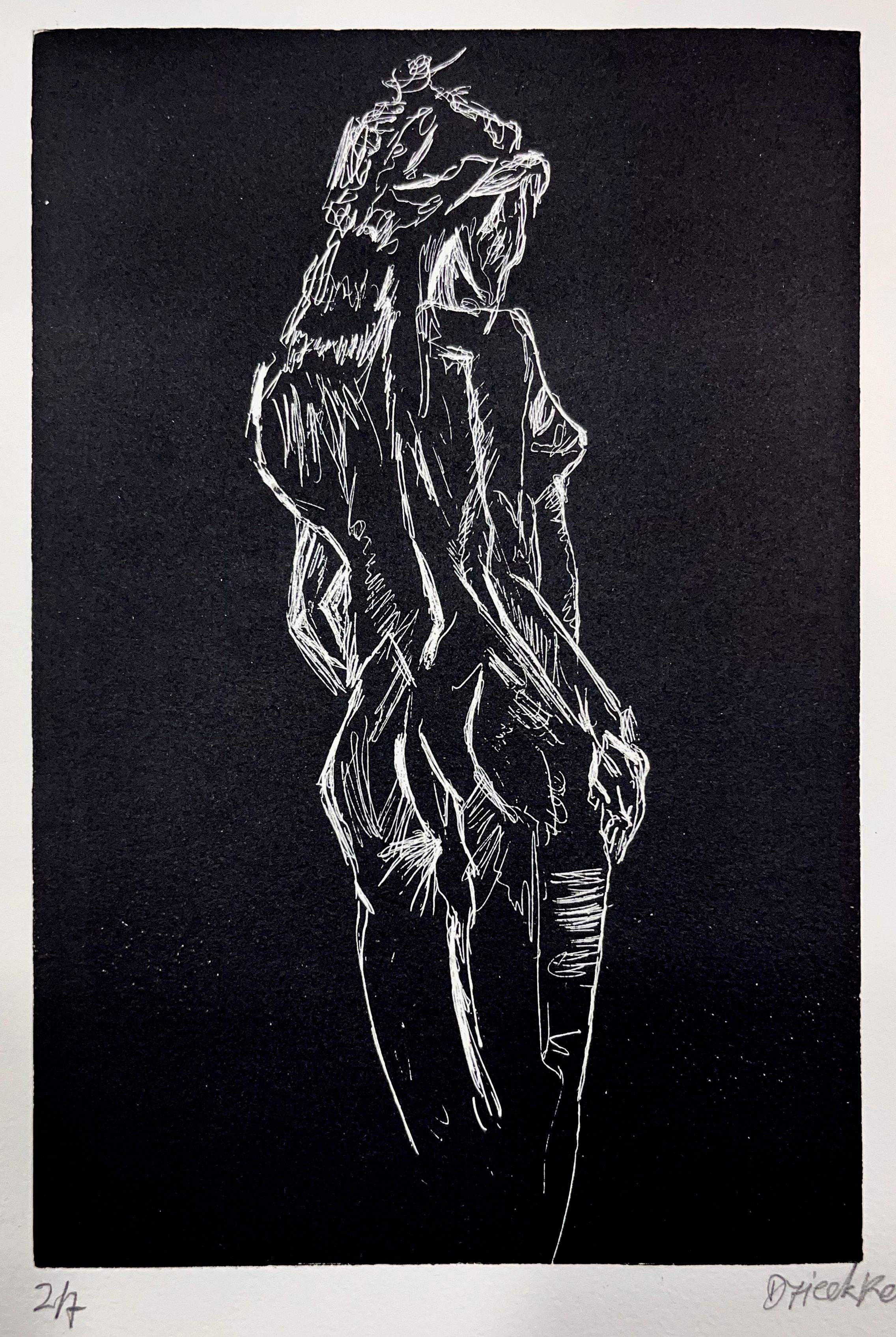 Sonsoledad Dzieckko Sonsoledad Dzieckko