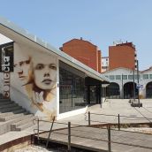 Espacio Joven Vías León | El Ayuntamiento de León abre el plazo de presentación de solicitudes para participar en IV Leónjoven Youth Talks