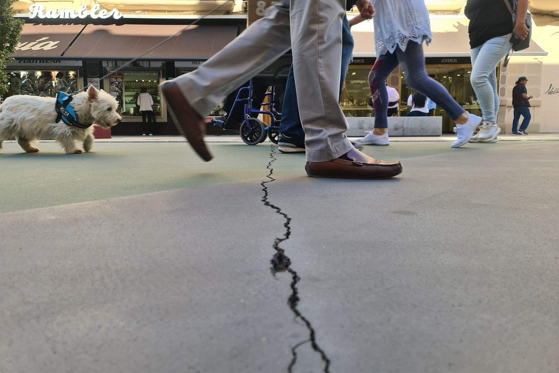 ordoño ii ordoño ii