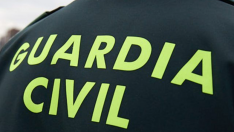 Dos personas detenidas en Valladolid implicadas en el robo en comercios de Bembibre Dos personas detenidas en Valladolid implicadas en el robo en comercios de Bembibre