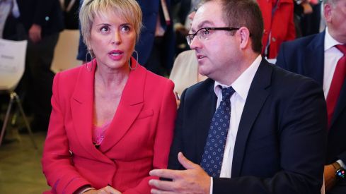 03MAX202310622870 03MAX202310622870