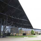 El Ayuntamiento de León potencia el turismo de congresos con una jornada con el mercado mexicano