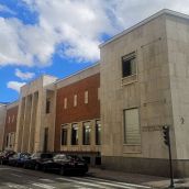 El ILC denuncia que León haya sido considerado "tierras castellanas" por un medio gallego