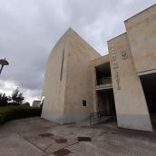 UPL responde al abandono de la oposición en la Comisión de Urbanismo y denuncia su “afán económico y actitud bloqueante”