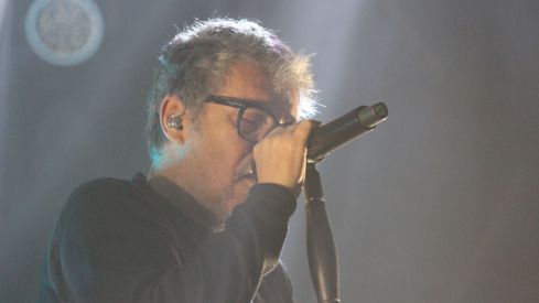 Hallowindie León Hallowindie León