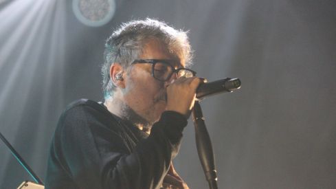 Hallowindie León Hallowindie León