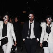 Renfe ofrecerá a los asistentes al Hallowindie de León un 10% de descuento en sus billete de tren