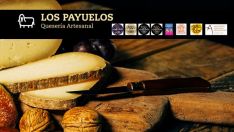 Quesería Los Payuelos 