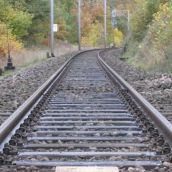 Aprobado un estudio de viabilidad de 820.826 euros para el Corredor Ferroviario Plasencia-León