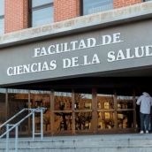 La ULE convierte León en el nodo internacional de la investigación en sensores ópticos con el foro XIII ASCOS