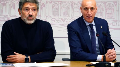 V Salón del Vehículo de Ocasión y Kilómetro Cero