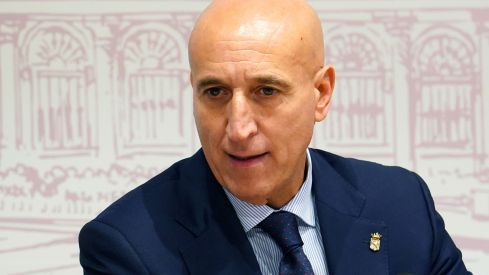  V Salón del Vehículo de Ocasión y Kilómetro Cero